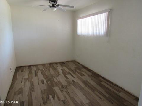 51 E Valencia Dr, Phoenix, AZ 85042 photo 21