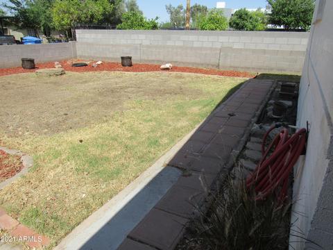 51 E Valencia Dr, Phoenix, AZ 85042 photo 8