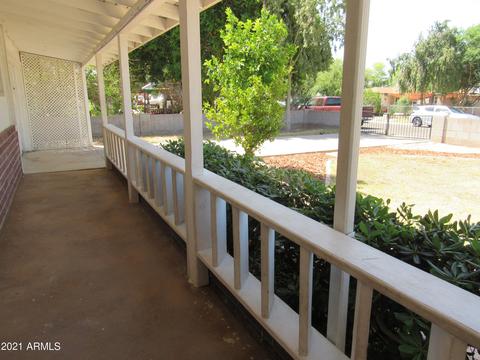 51 E Valencia Dr, Phoenix, AZ 85042 photo 5