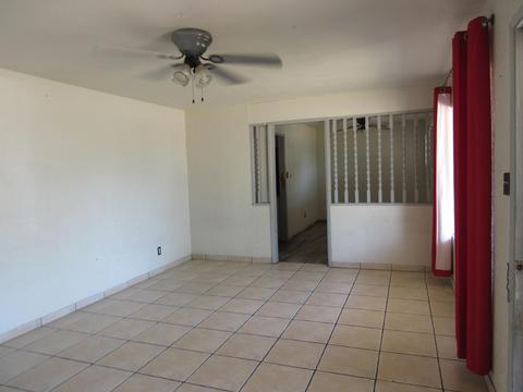 51 E Valencia Dr, Phoenix, AZ 85042 photo 18