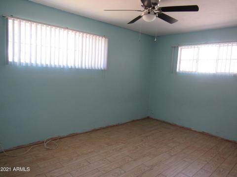 51 E Valencia Dr, Phoenix, AZ 85042 photo 33
