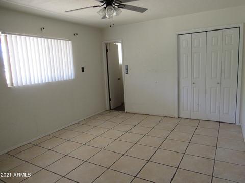 51 E Valencia Dr, Phoenix, AZ 85042 photo 28