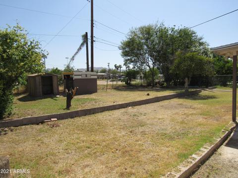 51 E Valencia Dr, Phoenix, AZ 85042 photo 16