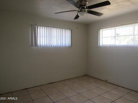 51 E Valencia Dr, Phoenix, AZ 85042 photo 34