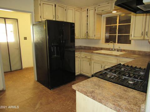 51 E Valencia Dr, Phoenix, AZ 85042 photo 23