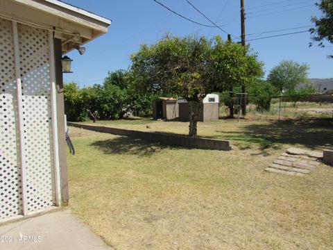 51 E Valencia Dr, Phoenix, AZ 85042 photo 13