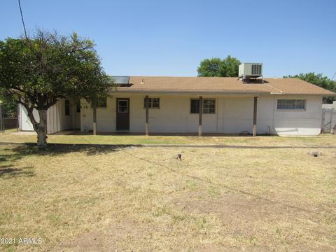 51 E Valencia Dr, Phoenix, AZ 85042 photo 14