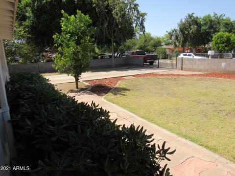 51 E Valencia Dr, Phoenix, AZ 85042 photo 9