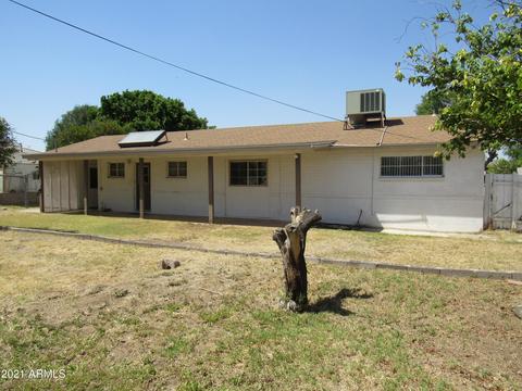 51 E Valencia Dr, Phoenix, AZ 85042 photo 15