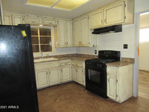 51 E Valencia Dr, Phoenix, AZ 85042 photo 22
