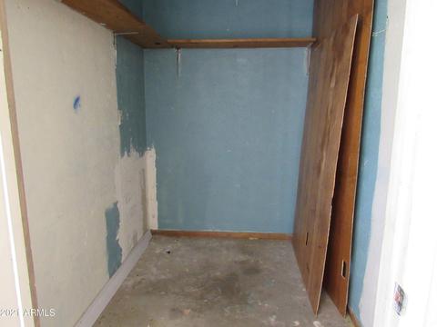 51 E Valencia Dr, Phoenix, AZ 85042 photo 30
