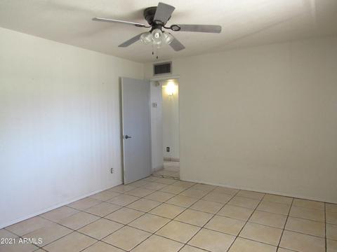 51 E Valencia Dr, Phoenix, AZ 85042 photo 27