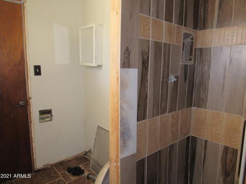 51 E Valencia Dr, Phoenix, AZ 85042 photo 26