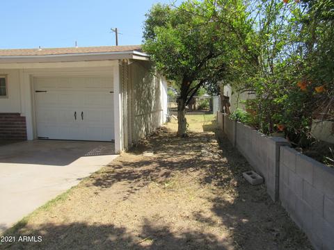 51 E Valencia Dr, Phoenix, AZ 85042 photo 11