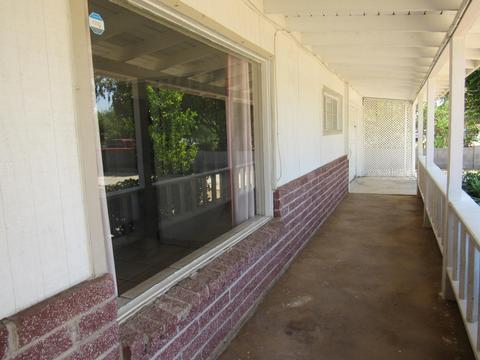 51 E Valencia Dr, Phoenix, AZ 85042 photo 6