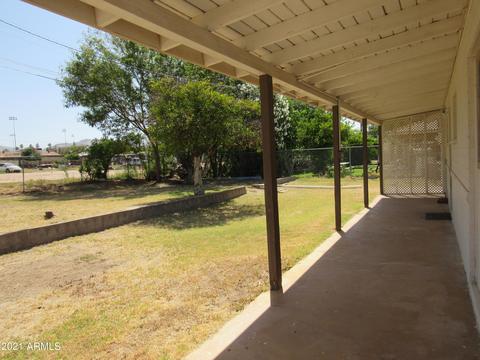 51 E Valencia Dr, Phoenix, AZ 85042 photo 17