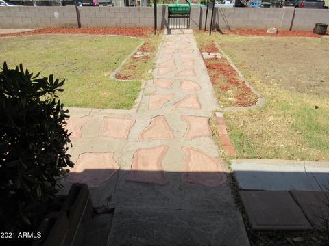 51 E Valencia Dr, Phoenix, AZ 85042 photo 7
