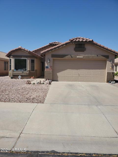 10944 E Delta Ave, Mesa, AZ 85208 photo 1