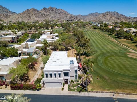 3058 E Claremont Ave, Phoenix, AZ 85016 photo 49