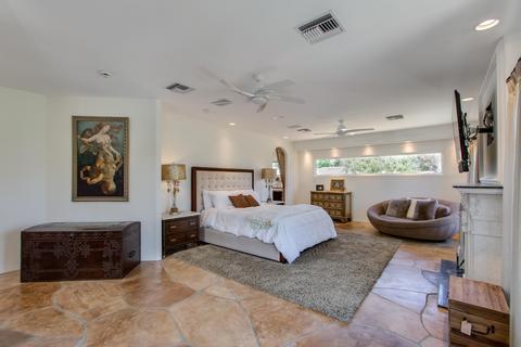 3058 E Claremont Ave, Phoenix, AZ 85016 photo 21