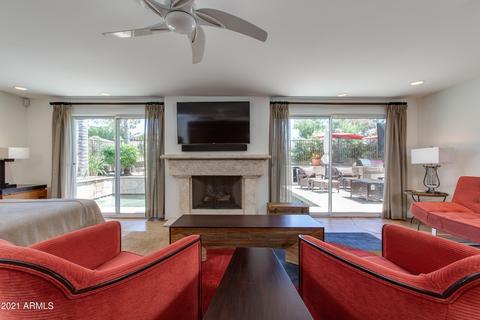 3058 E Claremont Ave, Phoenix, AZ 85016 photo 30