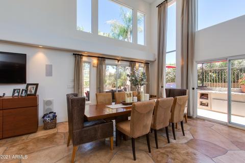 3058 E Claremont Ave, Phoenix, AZ 85016 photo 9