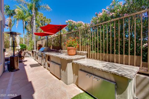 3058 E Claremont Ave, Phoenix, AZ 85016 photo 47
