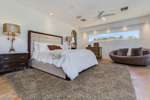 3058 E Claremont Ave, Phoenix, AZ 85016 photo 22