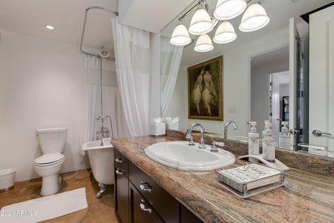 3058 E Claremont Ave, Phoenix, AZ 85016 photo 36