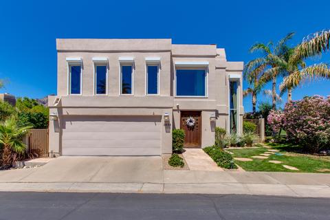 3058 E Claremont Ave, Phoenix, AZ 85016 photo 1
