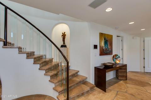 3058 E Claremont Ave, Phoenix, AZ 85016 photo 16