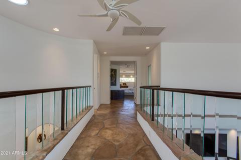 3058 E Claremont Ave, Phoenix, AZ 85016 photo 19