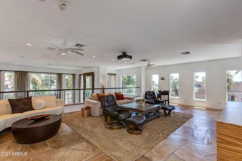 3058 E Claremont Ave, Phoenix, AZ 85016 photo 17