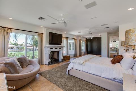 3058 E Claremont Ave, Phoenix, AZ 85016 photo 23