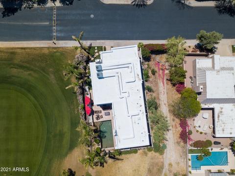 3058 E Claremont Ave, Phoenix, AZ 85016 photo 54