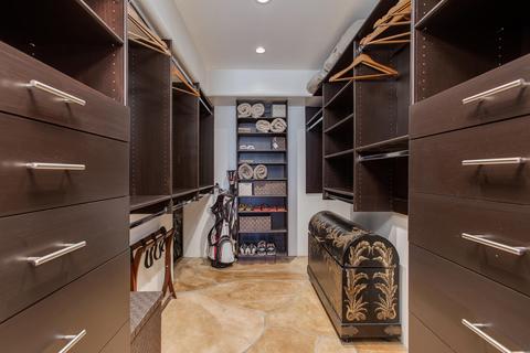 3058 E Claremont Ave, Phoenix, AZ 85016 photo 33