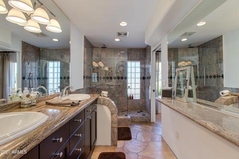 3058 E Claremont Ave, Phoenix, AZ 85016 photo 31