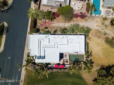 3058 E Claremont Ave, Phoenix, AZ 85016 photo 53