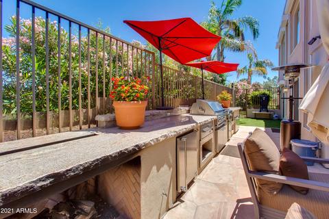 3058 E Claremont Ave, Phoenix, AZ 85016 photo 44