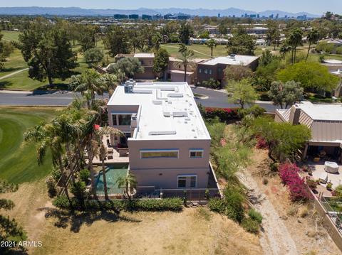 3058 E Claremont Ave, Phoenix, AZ 85016 photo 51