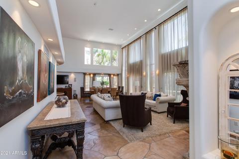 3058 E Claremont Ave, Phoenix, AZ 85016 photo 5