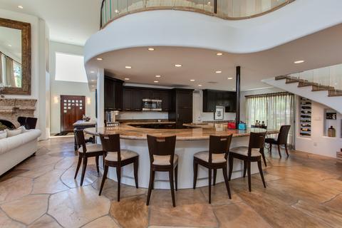 3058 E Claremont Ave, Phoenix, AZ 85016 photo 11