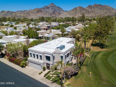 3058 E Claremont Ave, Phoenix, AZ 85016 photo 50