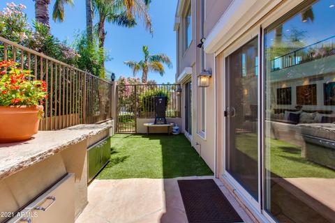 3058 E Claremont Ave, Phoenix, AZ 85016 photo 46