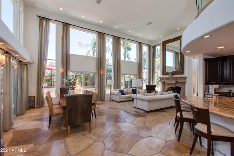 3058 E Claremont Ave, Phoenix, AZ 85016 photo 10