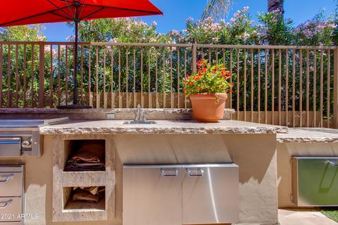 3058 E Claremont Ave, Phoenix, AZ 85016 photo 45