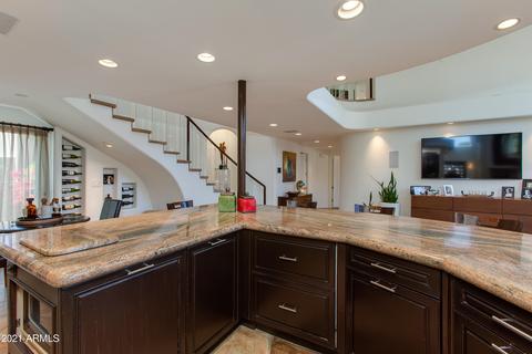3058 E Claremont Ave, Phoenix, AZ 85016 photo 13