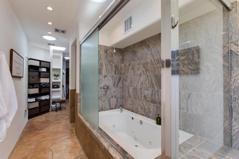 3058 E Claremont Ave, Phoenix, AZ 85016 photo 24