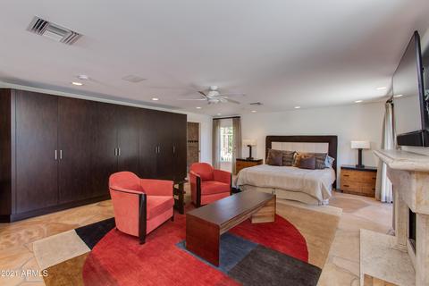 3058 E Claremont Ave, Phoenix, AZ 85016 photo 27