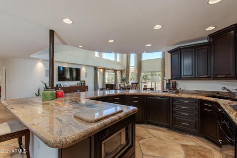 3058 E Claremont Ave, Phoenix, AZ 85016 photo 12